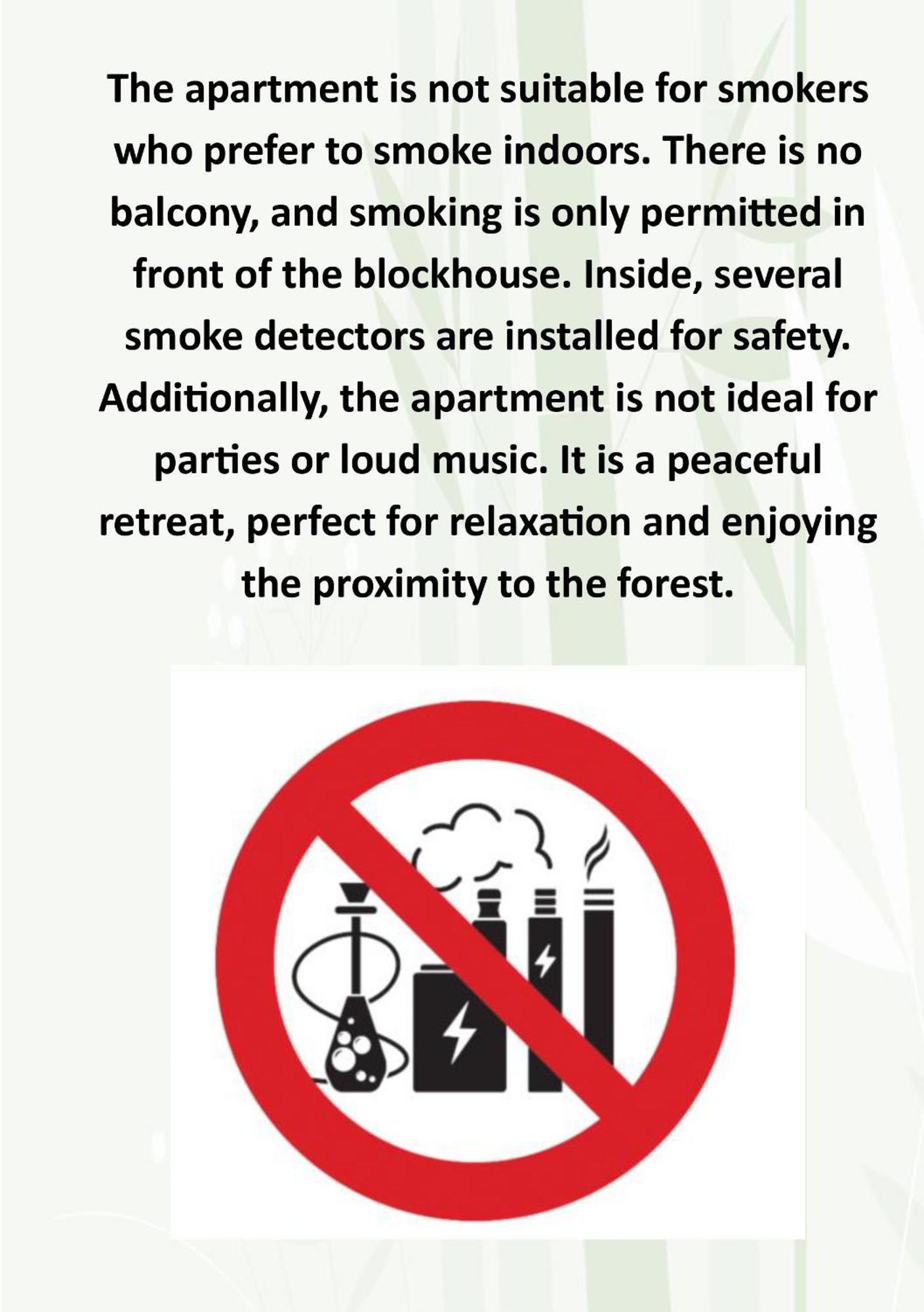 Metropolitan Wildscape View Apartment Brasov Luaran gambar